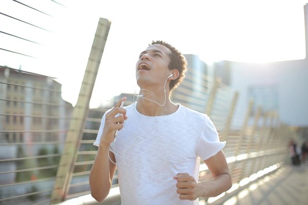 Comment le sommeil peut impacter votre régime minceur?