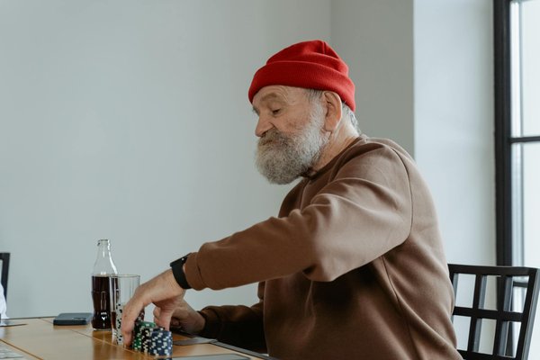 Quels sont les meilleurs exercices de respiration pour apaiser les contractions utérines pendant la grossesse ?