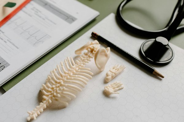 Comment prévenir la DMLA chez les seniors ?