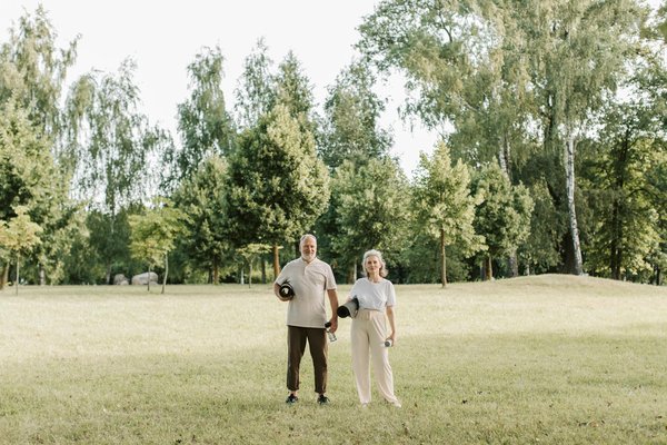 Examens et tests de détection des maladies cardiovasculaires