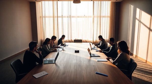 Les 5 fondations essentielles pour assurer un bien-être durable