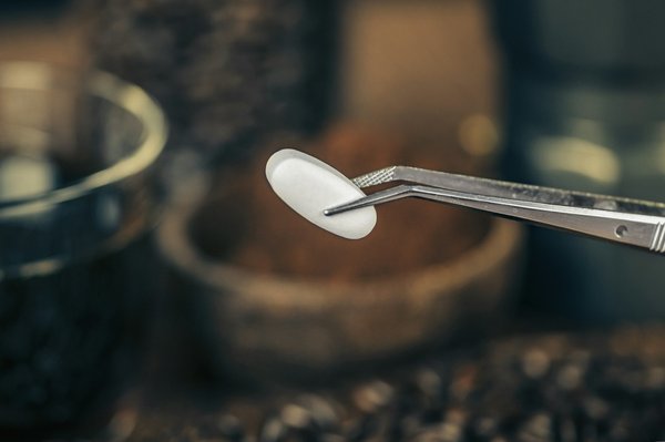 Quels sont les bienfaits de la supplémentation en vitamine D pour la santé mentale et comment optimiser son apport?