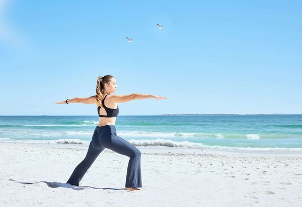 Comment les exercices de flexibilité peuvent-ils améliorer les performances et soutenir la perte de poids ?
