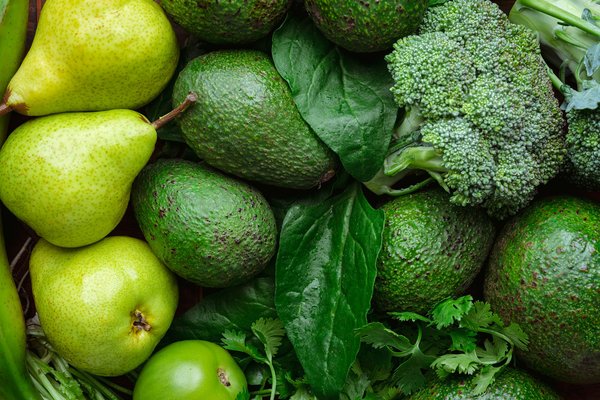 Comment intégrer des super-aliments dans votre alimentation quotidienne?