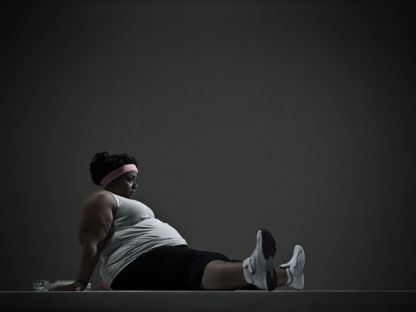 Surpoids : une plateforme pour des soins solidaires et empathiques