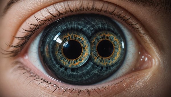 Ophtalmo à creil : soins visuels accessibles et de qualité